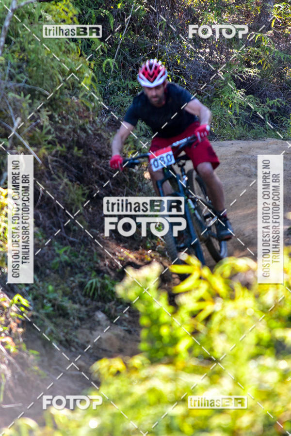 Buy your photos of the eventMountain Bike Ilha da Magia on Fotop