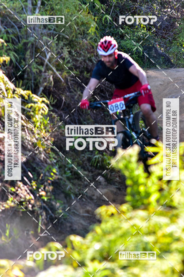 Buy your photos of the eventMountain Bike Ilha da Magia on Fotop