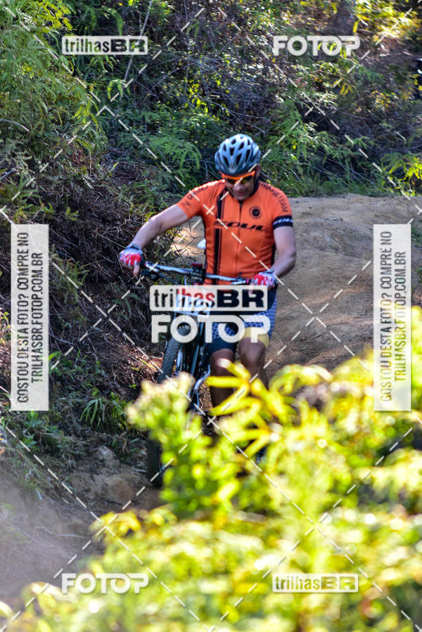 Buy your photos of the eventMountain Bike Ilha da Magia on Fotop