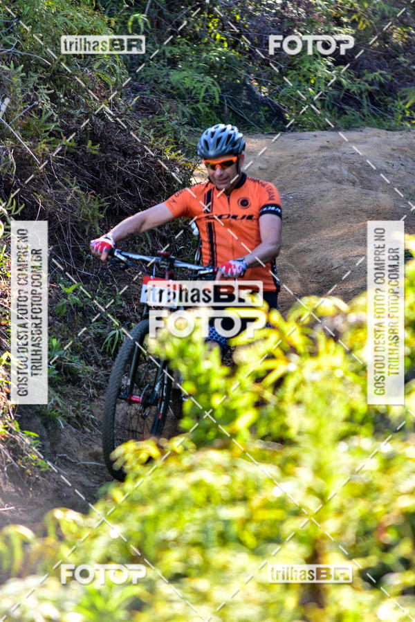 Buy your photos of the eventMountain Bike Ilha da Magia on Fotop