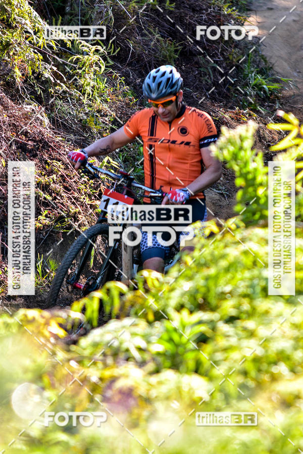 Buy your photos of the eventMountain Bike Ilha da Magia on Fotop
