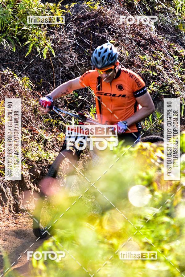 Buy your photos of the eventMountain Bike Ilha da Magia on Fotop
