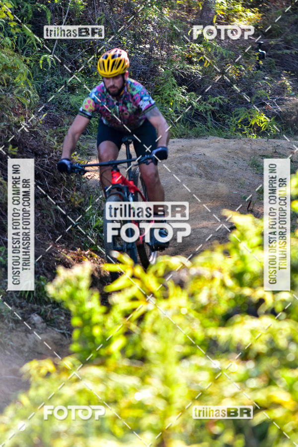 Buy your photos of the eventMountain Bike Ilha da Magia on Fotop