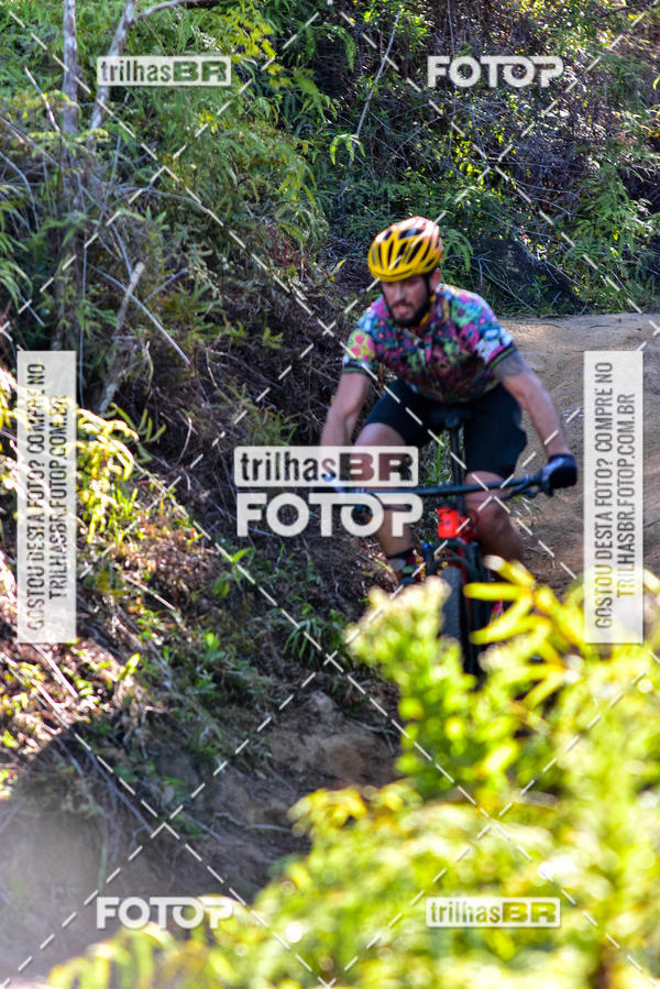 Buy your photos of the eventMountain Bike Ilha da Magia on Fotop