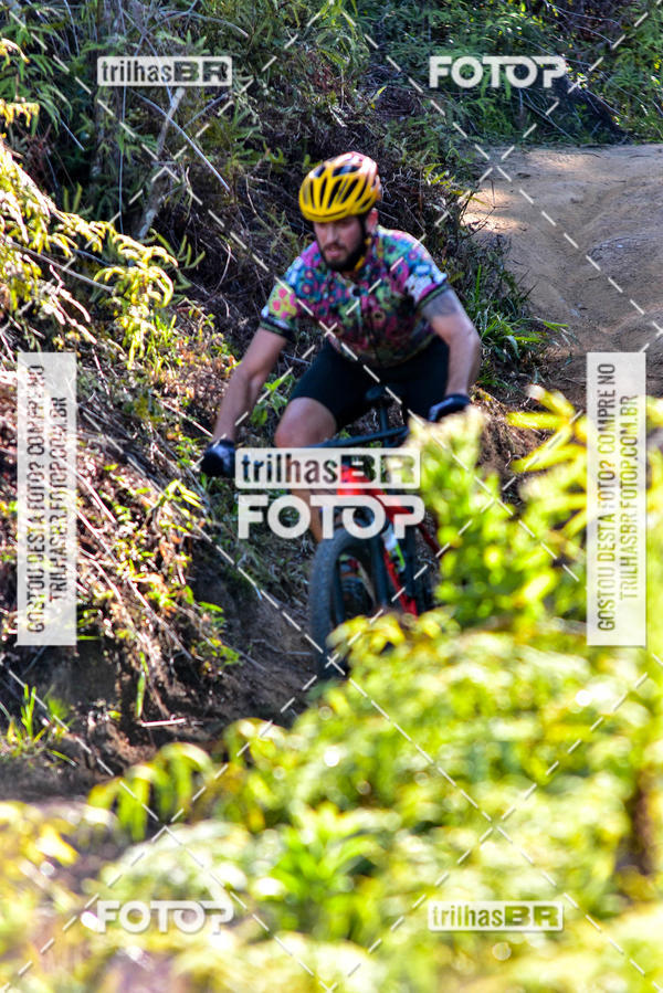 Buy your photos of the eventMountain Bike Ilha da Magia on Fotop