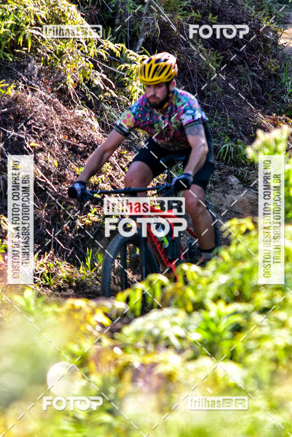 Buy your photos of the eventMountain Bike Ilha da Magia on Fotop