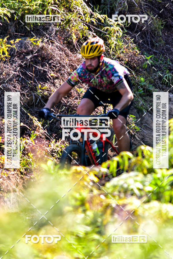 Buy your photos of the eventMountain Bike Ilha da Magia on Fotop