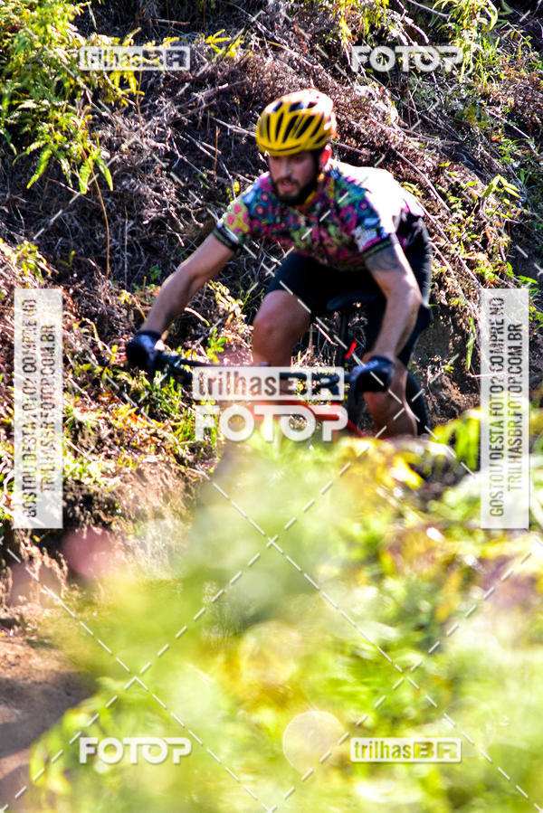 Buy your photos of the eventMountain Bike Ilha da Magia on Fotop