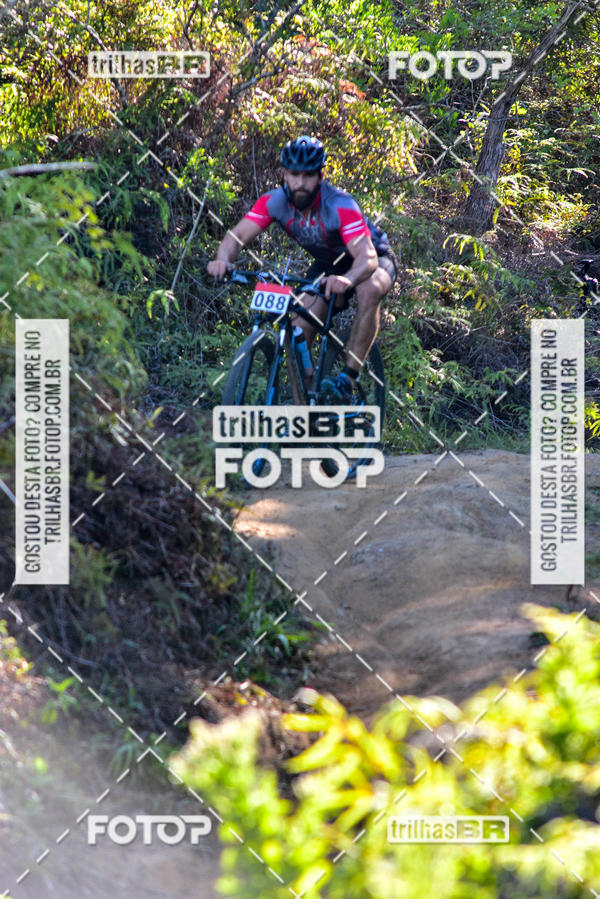 Buy your photos of the eventMountain Bike Ilha da Magia on Fotop