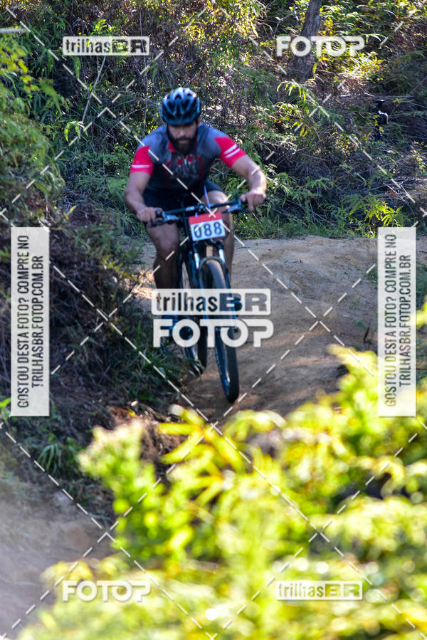 Buy your photos of the eventMountain Bike Ilha da Magia on Fotop