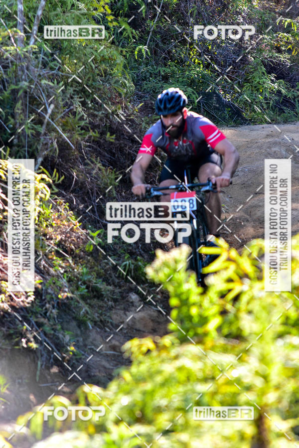 Buy your photos of the eventMountain Bike Ilha da Magia on Fotop