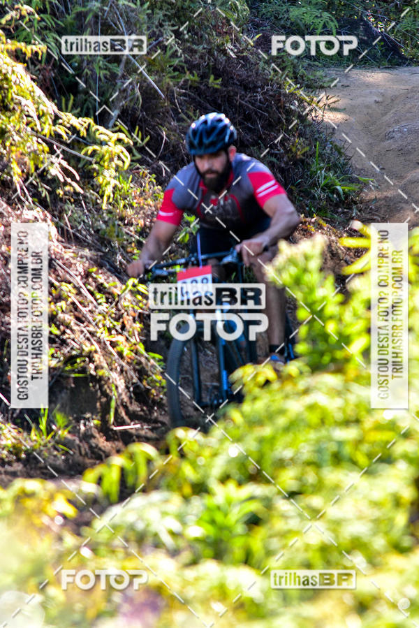 Buy your photos of the eventMountain Bike Ilha da Magia on Fotop