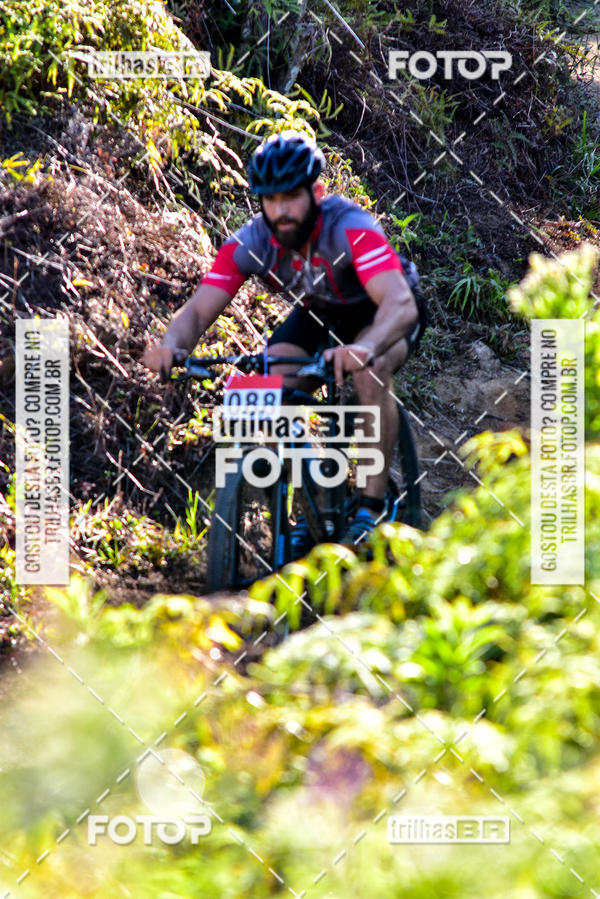 Buy your photos of the eventMountain Bike Ilha da Magia on Fotop