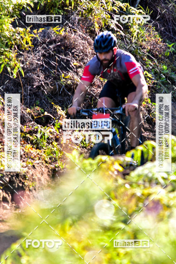 Buy your photos of the eventMountain Bike Ilha da Magia on Fotop