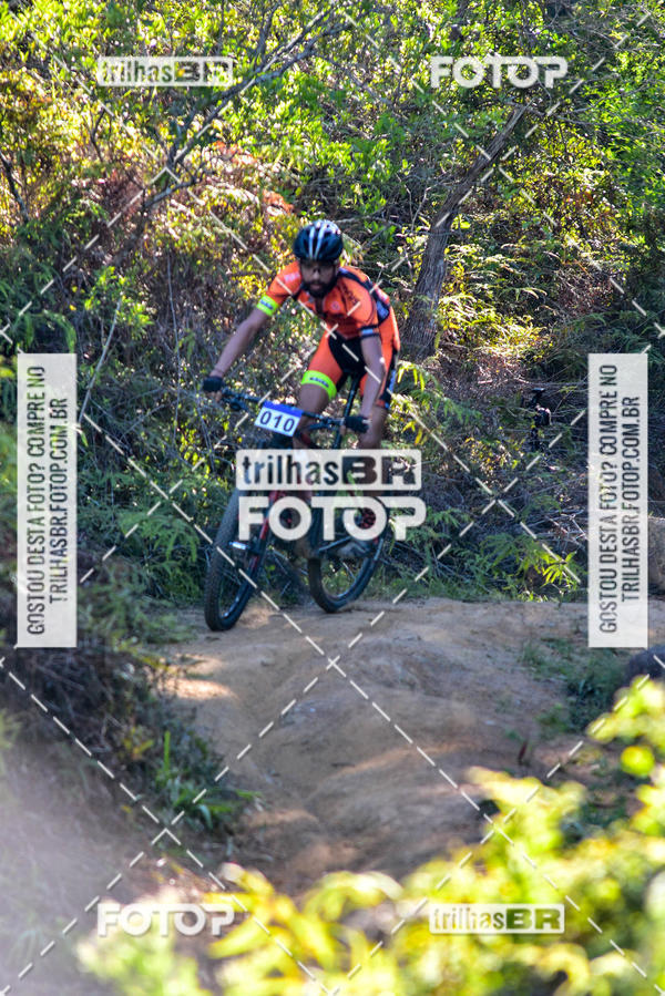 Buy your photos of the eventMountain Bike Ilha da Magia on Fotop