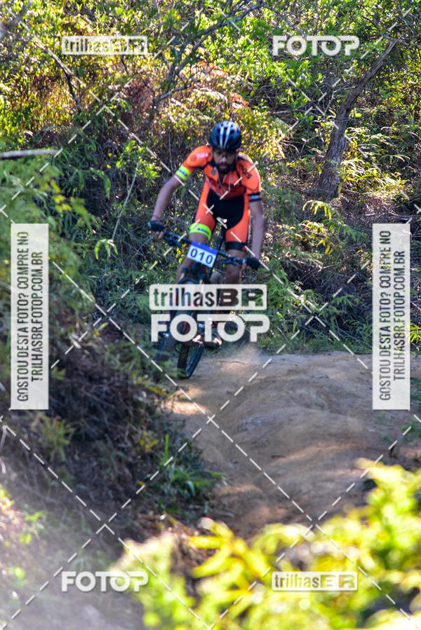 Buy your photos of the eventMountain Bike Ilha da Magia on Fotop