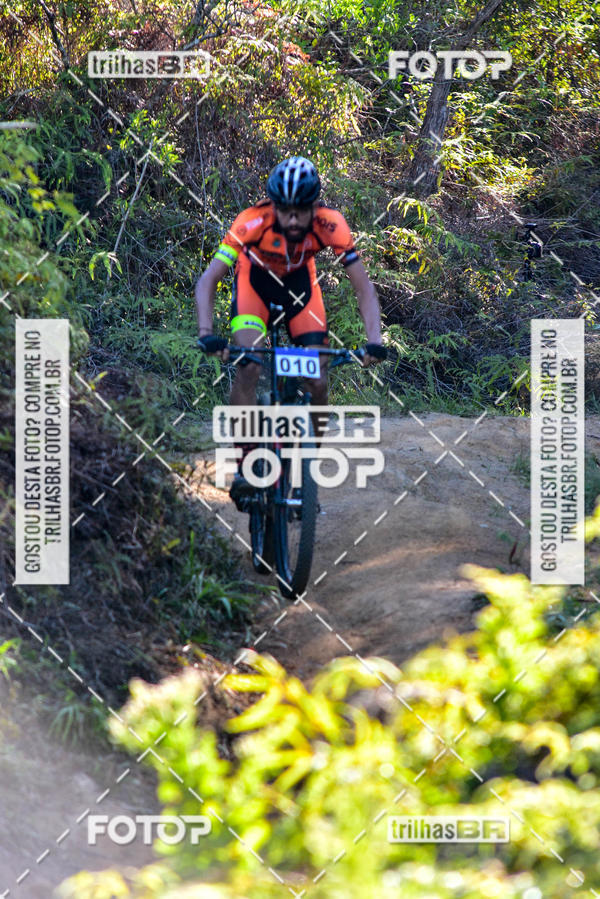 Buy your photos of the eventMountain Bike Ilha da Magia on Fotop