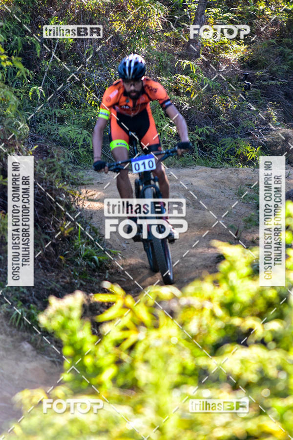 Buy your photos of the eventMountain Bike Ilha da Magia on Fotop