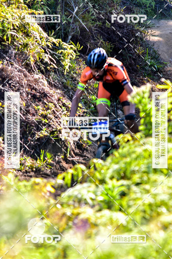 Buy your photos of the eventMountain Bike Ilha da Magia on Fotop
