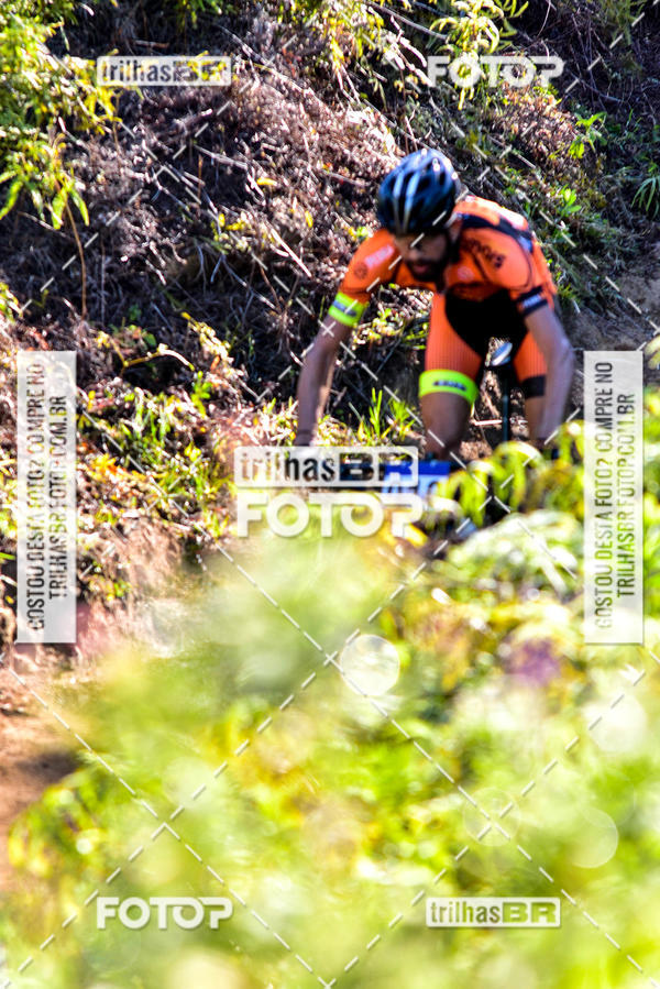 Buy your photos of the eventMountain Bike Ilha da Magia on Fotop