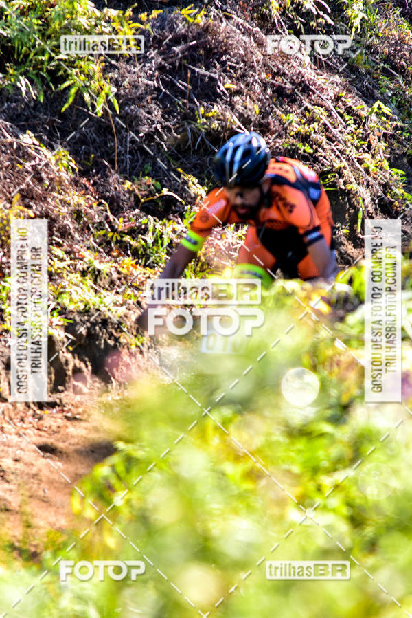 Buy your photos of the eventMountain Bike Ilha da Magia on Fotop