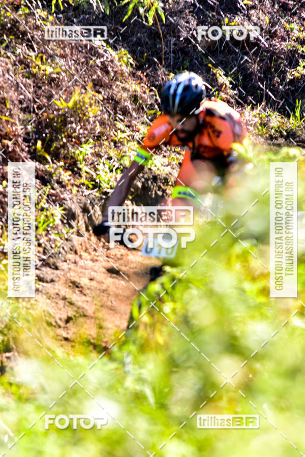 Buy your photos of the eventMountain Bike Ilha da Magia on Fotop