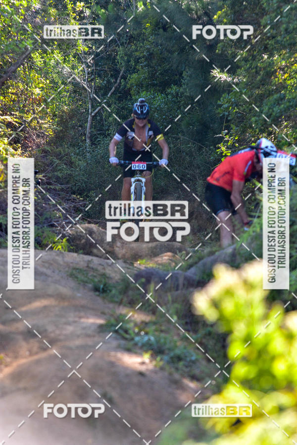Buy your photos of the eventMountain Bike Ilha da Magia on Fotop