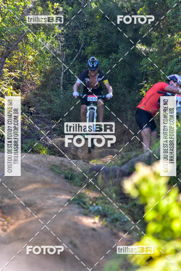 Buy your photos of the eventMountain Bike Ilha da Magia on Fotop