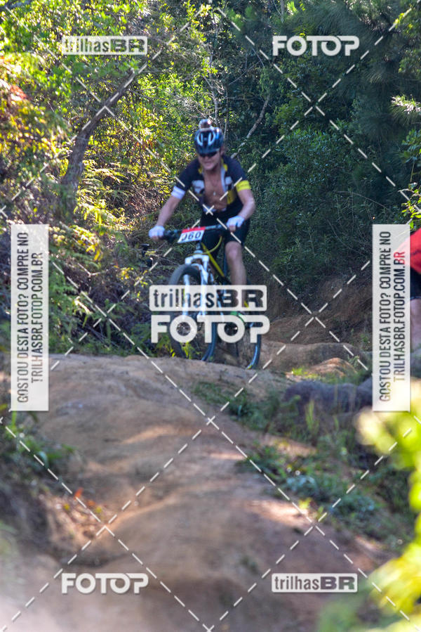 Buy your photos of the eventMountain Bike Ilha da Magia on Fotop