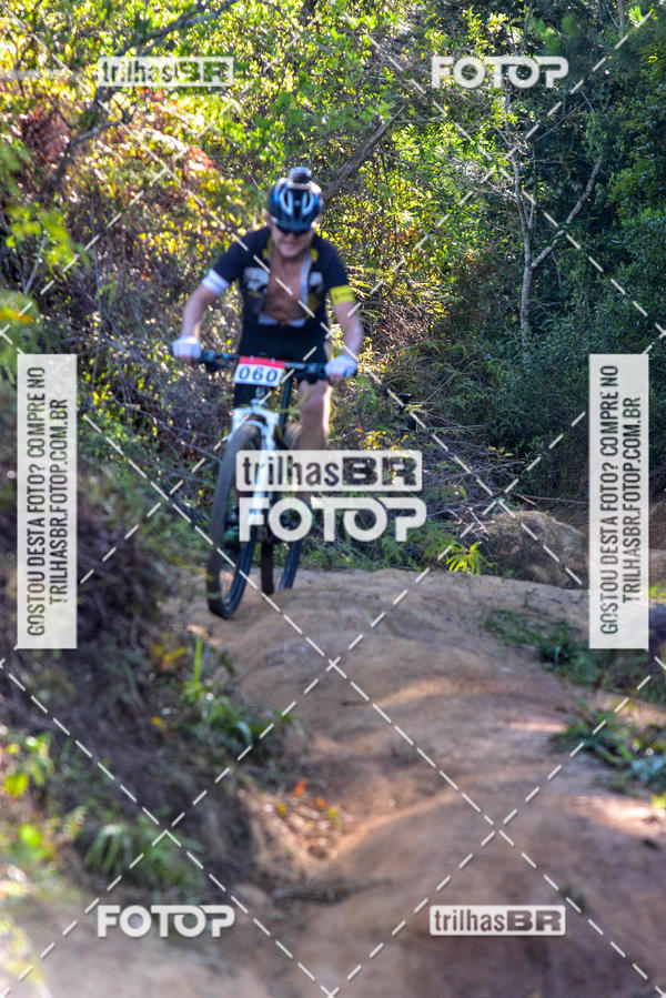 Buy your photos of the eventMountain Bike Ilha da Magia on Fotop