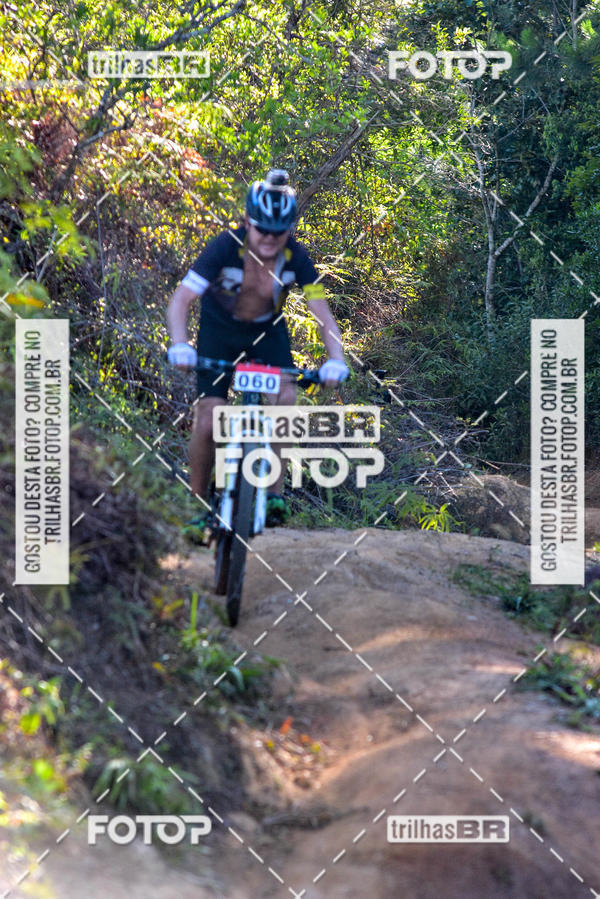 Buy your photos of the eventMountain Bike Ilha da Magia on Fotop
