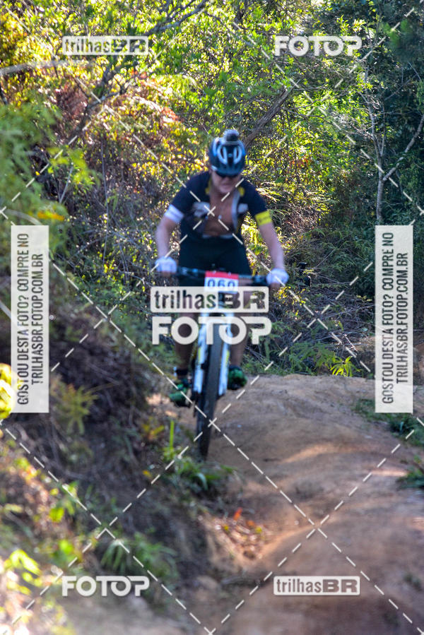 Buy your photos of the eventMountain Bike Ilha da Magia on Fotop