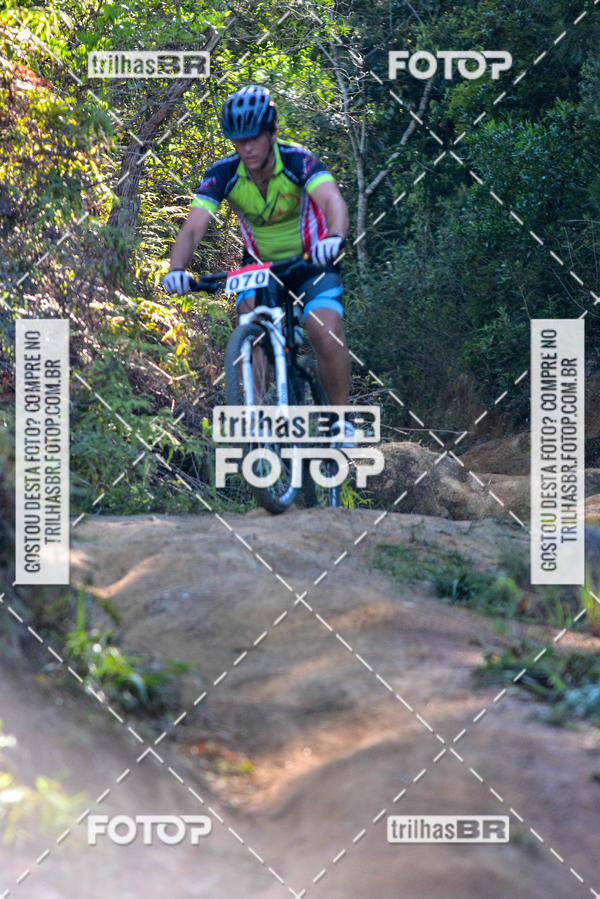 Buy your photos of the eventMountain Bike Ilha da Magia on Fotop