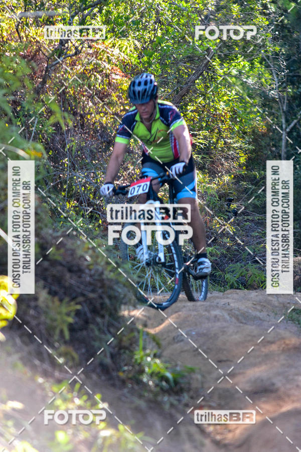 Buy your photos of the eventMountain Bike Ilha da Magia on Fotop