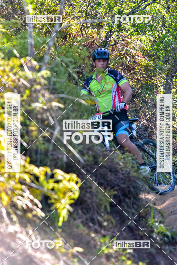 Buy your photos of the eventMountain Bike Ilha da Magia on Fotop