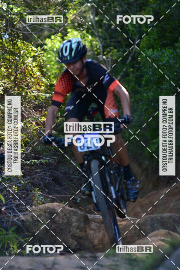 Buy your photos of the eventMountain Bike Ilha da Magia on Fotop
