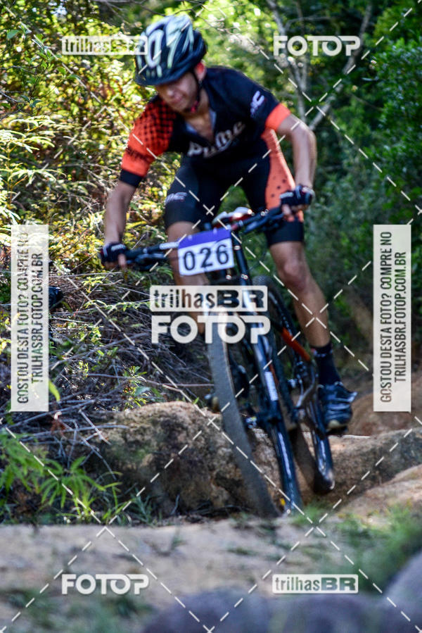 Buy your photos of the eventMountain Bike Ilha da Magia on Fotop