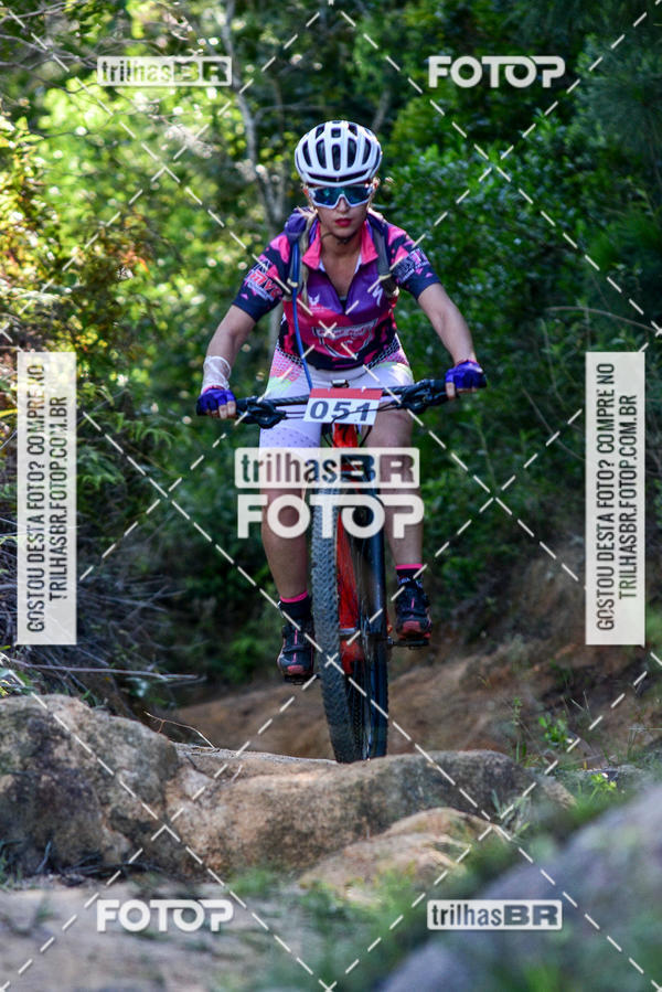 Buy your photos of the eventMountain Bike Ilha da Magia on Fotop