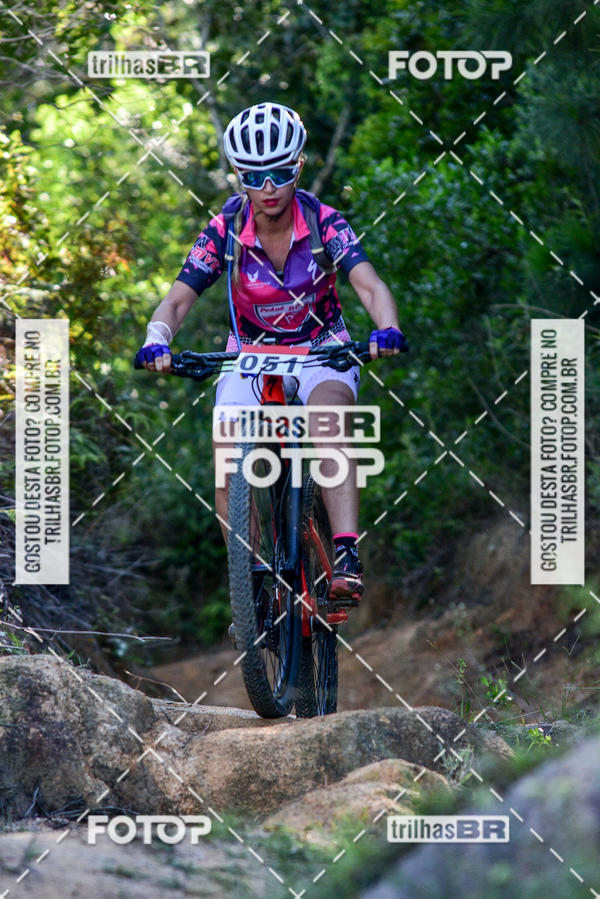Buy your photos of the eventMountain Bike Ilha da Magia on Fotop