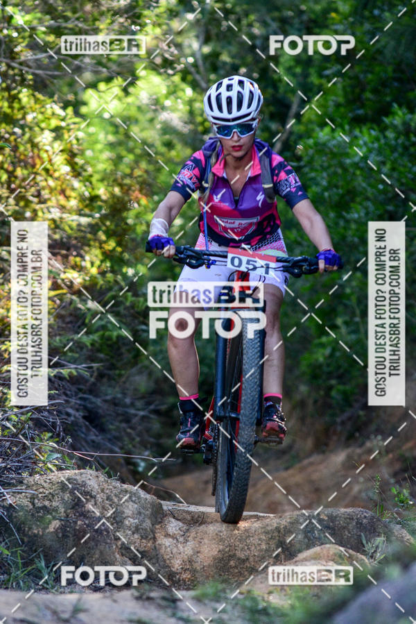 Buy your photos of the eventMountain Bike Ilha da Magia on Fotop