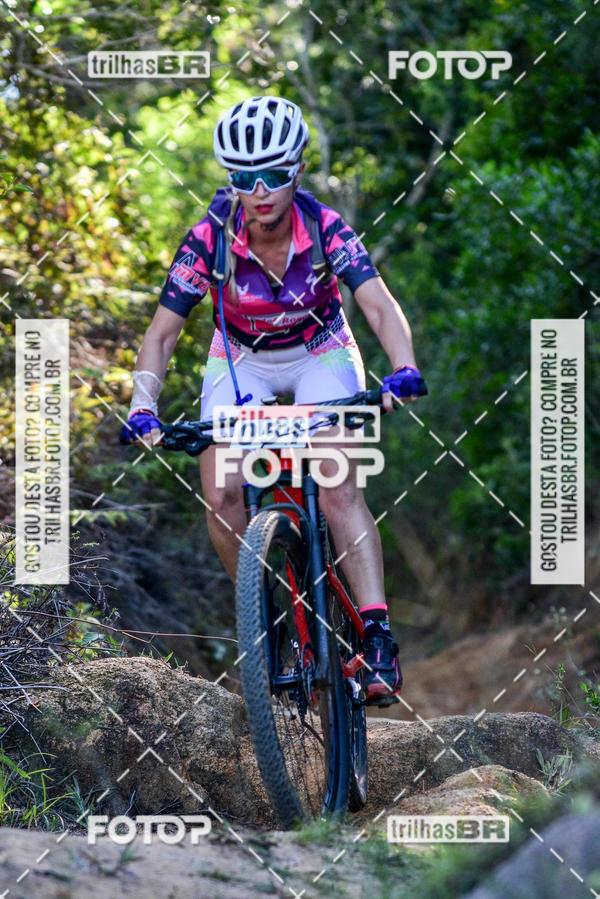 Buy your photos of the eventMountain Bike Ilha da Magia on Fotop