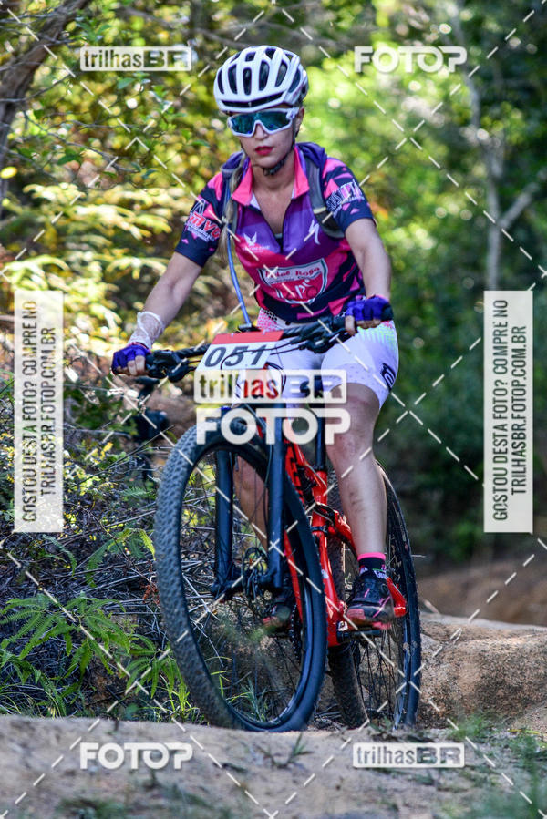 Buy your photos of the eventMountain Bike Ilha da Magia on Fotop