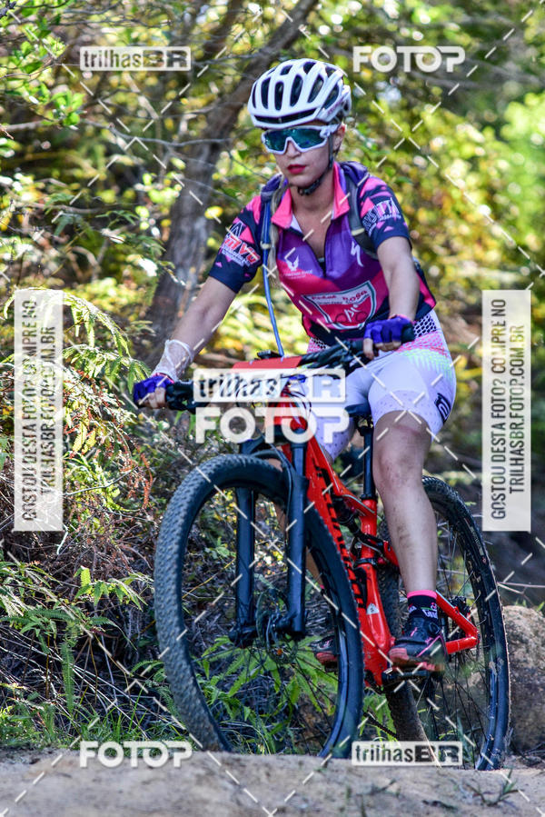 Buy your photos of the eventMountain Bike Ilha da Magia on Fotop