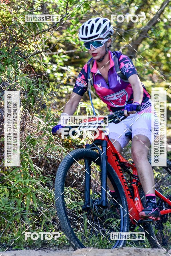 Buy your photos of the eventMountain Bike Ilha da Magia on Fotop