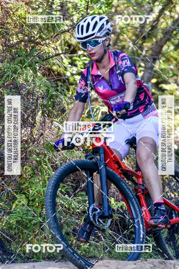 Buy your photos of the eventMountain Bike Ilha da Magia on Fotop