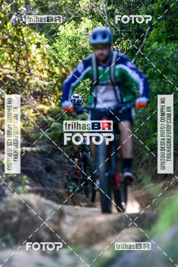 Buy your photos of the eventMountain Bike Ilha da Magia on Fotop