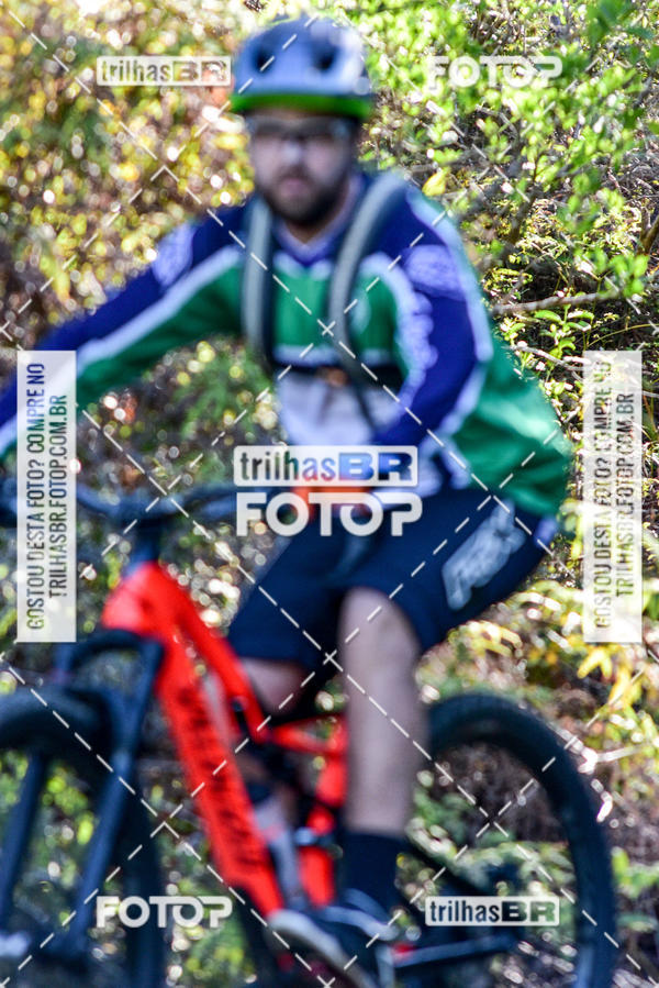 Buy your photos of the eventMountain Bike Ilha da Magia on Fotop