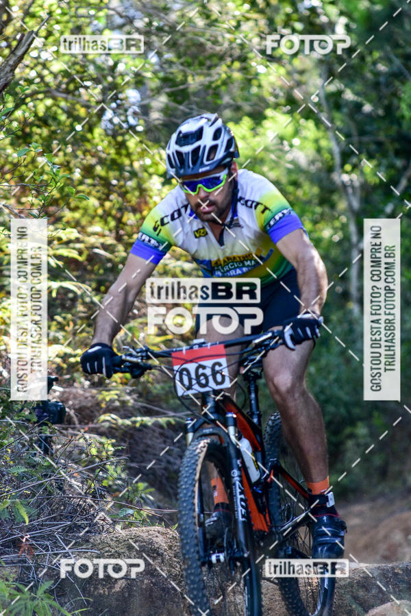 Buy your photos of the eventMountain Bike Ilha da Magia on Fotop