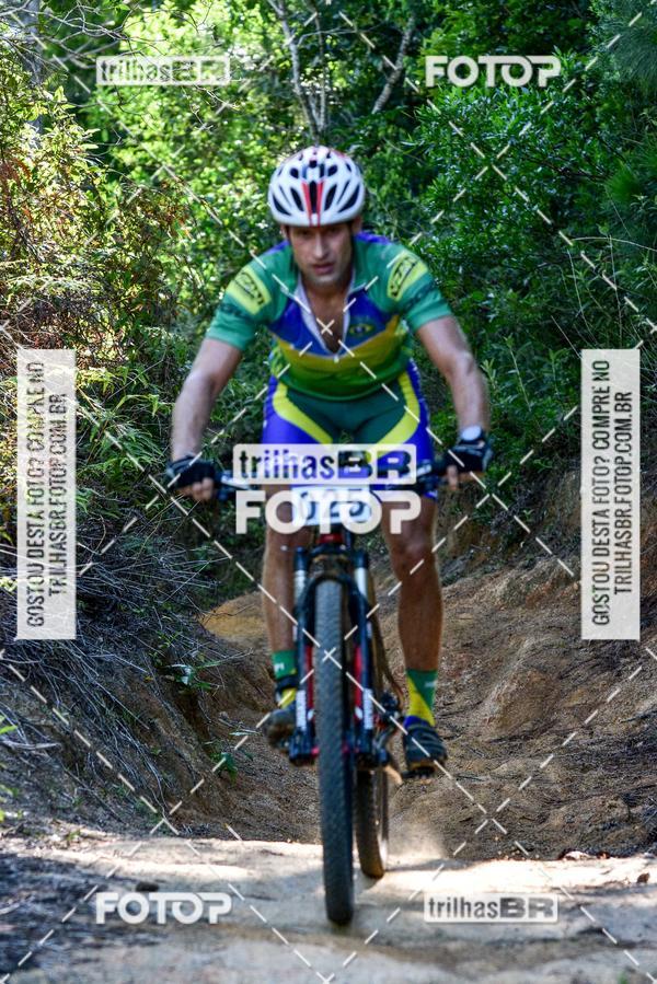 Buy your photos of the eventMountain Bike Ilha da Magia on Fotop