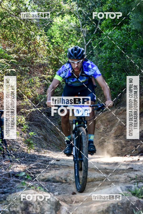 Buy your photos of the eventMountain Bike Ilha da Magia on Fotop